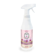 Prady - Désodorisant en spray maison 700ml - Yani