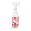 Prady - Spray désodorisant pour la maison 700 ml - Yani Sweet