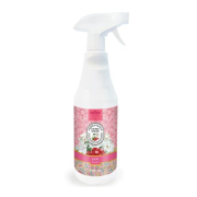 Prady - Spray désodorisant pour la maison 700 ml - Yani Sweet