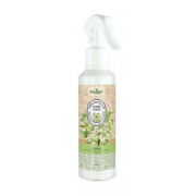 Prady - Désodorisant maison en spray 220ml - Fleur d'Oranger
