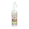 Prady - Désodorisant en spray maison 220ml - Baies Symphonie