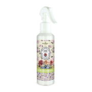 Prady - Désodorisant en spray maison 220ml - Baies Symphonie