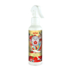 Prady - Désodorisant spray maison 220ml - Barouge