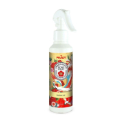 Prady - Désodorisant spray maison 220ml - Barouge