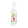 Prady - Désodorisant spray maison 220ml - Bébé