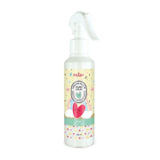Prady - Désodorisant spray maison 220ml - Bébé