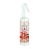Prady - Désodorisant spray maison 220ml - Belle Epoque