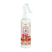 Prady - Désodorisant spray maison 220ml - Belle Epoque