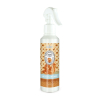 Prady - Désodorisant en spray pour la maison 220ml - Caramel Salé