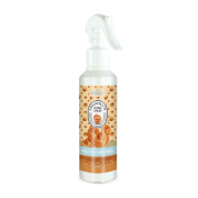 Prady - Désodorisant en spray pour la maison 220ml - Caramel Salé