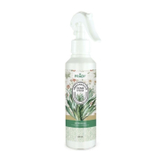 Prady - Désodorisant en spray pour la maison 200ml - Citronnelle