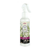 Prady - Désodorisant en spray maison 200ml - Dama de Noche
