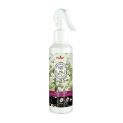 Prady - Désodorisant en spray maison 200ml - Dama de Noche