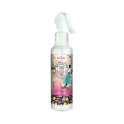 Prady - Désodorisant en spray pour la maison 200ml - Fashion Shop