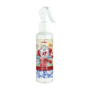 Prady - Désodorisant en spray pour la maison 200ml - Framboise