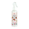 Prady - Désodorisant en spray pour la maison 200ml - Fraise et Crème