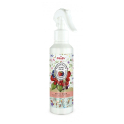 Prady - Désodorisant en spray maison 200ml - Fruits Rouges