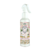 Prady - Désodorisant en spray pour la maison 220ml - Gardenia Garden