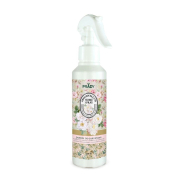 Prady - Désodorisant en spray pour la maison 220ml - Gardenia Garden