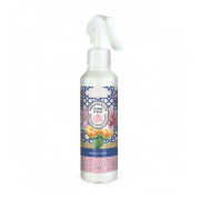 Prady - Désodorisant en spray pour la maison 200ml - Kelaat Rose