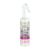 Prady - Désodorisant en spray pour la maison 200ml - Lily