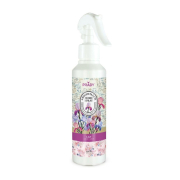 Prady - Désodorisant en spray pour la maison 200ml - Lily