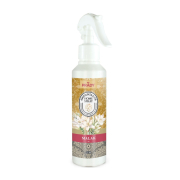 Prady - Désodorisant en spray maison 200ml - Malak