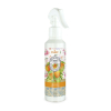 Prady - Désodorisant en spray pour la maison 200ml - Mangue