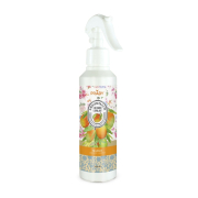Prady - Désodorisant en spray pour la maison 200ml - Mangue