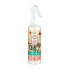 Prady - Désodorisant en spray pour la maison 200ml - Dragon Oriental