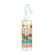 Prady - Désodorisant en spray pour la maison 200ml - Dragon Oriental