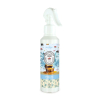 Prady - Désodorisant en spray maison 200ml - Pirate