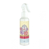 Prady - Désodorisant en spray maison 200ml - Lollipop