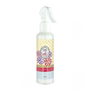 Prady - Désodorisant en spray maison 200ml - Lollipop