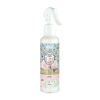 Prady - Désodorisant en spray pour la maison 200ml - Roses