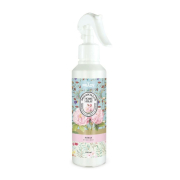 Prady - Désodorisant en spray pour la maison 200ml - Roses