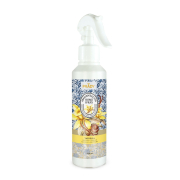Prady - Désodorisant en spray pour la maison 200ml - Vanille