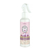 Prady - Désodorisant en spray maison 200ml - Yani