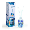 Prady - Désodorisant Mikado - Blue Incense