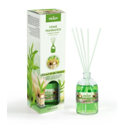 Prady - Désodorisant Mikado - Eucalyptus Balsamique