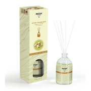 Prady - Désodorisant Mikado - Pistachio Ice Cream