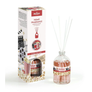 Prady - Désodorisant Mikado - Après-midi cinéma