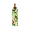 Prady - Brume corporelle rafraîchissante Queen´s By Prady - Pistachio Lovers