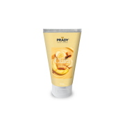 Prady - Crème pour les mains - Claira Banana