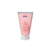 Prady - Crème pour les mains - Oh my Bag!