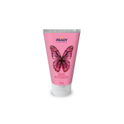 Prady - Crème pour les mains - Pink Butterfly