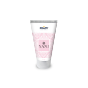 Prady - Crème pour les mains - Yani