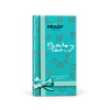 Prady - Eau de toilette pour enfants 90ml - Baby Tatus