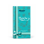 Prady - Eau de toilette pour enfants 90ml - Baby Tatus