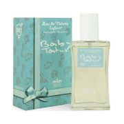 Prady - Eau de toilette pour enfants 90ml - Baby Tatus